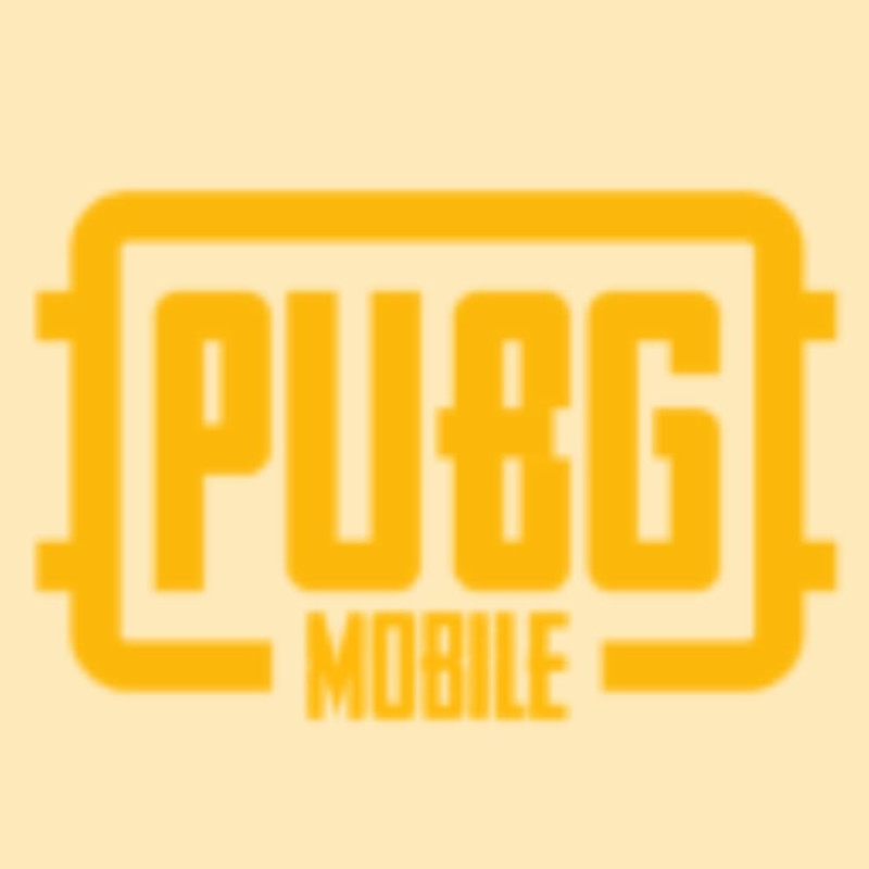 Pubg Mobile