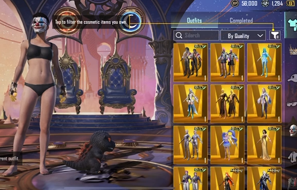 BOL NİHAİLİ DOP DOLU 160 DESTANSI HESABIM ACİL SATILIK BOL NİHAİLİ DOP DOLU 160 DESTANSI HESABIM ACİL SATILIK